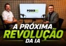 O futuro chegou mais rápido: Juan Pablo Boeira revela a próxima revolução da IA
