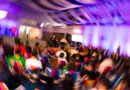 Primeiro dia da Semana Caldeira coloca IA, cultura e geração de valor no centro do debate
