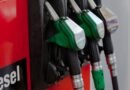 Farsul cobra ANP por ações urgentes contra risco de diesel no RS