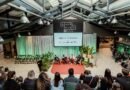 Saúde social e o poder dos festivais: painel na Semana Caldeira debate conexões reais em tempos de perfeição digital