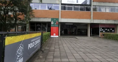 Aelbra pede à Justiça liberação de R$ 1,5 milhão bloqueado para pagar folha de setembro