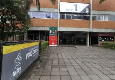 Aelbra pede à Justiça liberação de R$ 1,5 milhão bloqueado para pagar folha de setembro