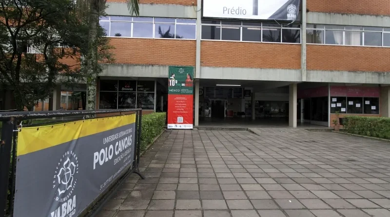 Aelbra pede à Justiça liberação de R$ 1,5 milhão bloqueado para pagar folha de setembro