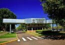 Quem está por trás da Tor? Empresa ligada ao campus da Ulbra oferece 25% por créditos trabalhistas