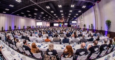 34ª Avaliação Nacional de Vinhos reúne 558 amostras e apresenta panorama da Safra 2026