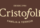 Entre raízes e futuro, nasce a Cristofoli Família & Terroir